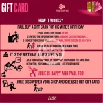 gift-card-advanced-solution (1).webp