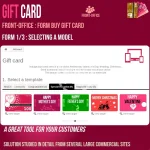 gift-card-advanced-solution (2).webp