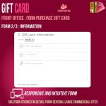 gift-card-advanced-solution (3).webp