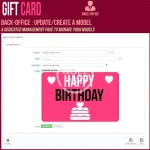 gift-card-advanced-solution (5).webp