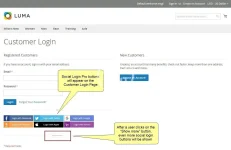 magento2-social-login-pro-extension-1_1-min.webp