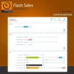 flash-sales-extended (1).webp