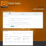 flash-sales-extended (2).webp