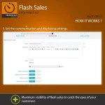 flash-sales-extended (3).webp