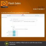 flash-sales-extended (3).jpg