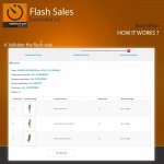 flash-sales-extended (4).jpg