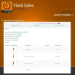 flash-sales-extended (4).webp