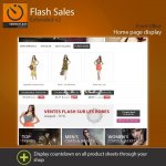 flash-sales-extended (6).jpg