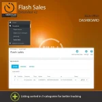 flash-sales-extended.webp