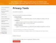 privacy-tools-page.webp