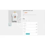 roja45-product-rental (1).webp