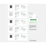 roja45-product-rental (3).webp