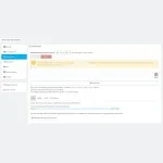 nt-backup-and-restore (2).webp