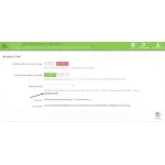 partial-payment-credit-installment (1).webp