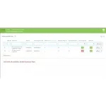partial-payment-credit-installment (3).webp