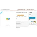partial-payment-credit-installment (4).webp