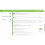 partial-payment-credit-installment.webp