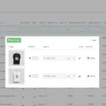 quick-edit-product-item (2).webp