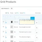 quick-edit-product-item (4).webp