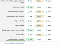 Change thumbnail permission.webp