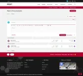 forums.webp