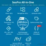 seo-pro-all-in-one-url-cleaner-redirects-sitemaps (1).webp