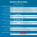 seo-pro-all-in-one-url-cleaner-redirects-sitemaps (3).webp