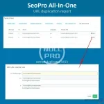 seo-pro-all-in-one-url-cleaner-redirects-sitemaps (7).webp