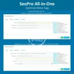 seo-pro-all-in-one-url-cleaner-redirects-sitemaps (8).webp