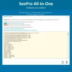 seo-pro-all-in-one-url-cleaner-redirects-sitemaps (11).webp
