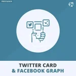 seo-open-graphs-tags-social-media.webp
