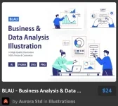 BLAU - Business Analysis & Data Statistic Illustration.jpg