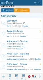mf_example_visitor_tabs.webp