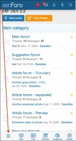 mf_menu_icon_moved_down.webp
