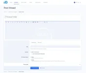 create-thread.webp
