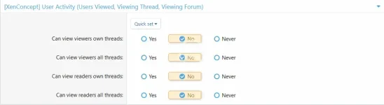 permissions.webp