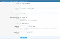 read_thread_options.webp