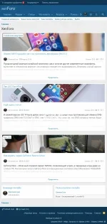 [XenForo.Info]_Screenshot_2021-04-04 XenForo(3).webp