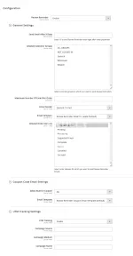 2022-01-06T15-20-40.830Z.png