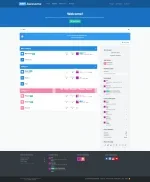 Screenshot_2019-05-28 XenForo 2 Demo(2).webp