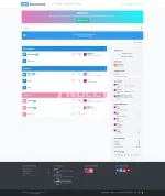 Screenshot_2019-05-28 XenForo 2 Demo.webp