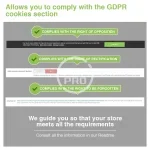 eu-cookie-law-gdpr-banner-blocker (1).webp