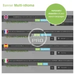eu-cookie-law-gdpr-banner-blocker (4).webp