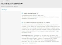 xenforo-2-addon-xfoptimize-xenforo-settings-general.webp