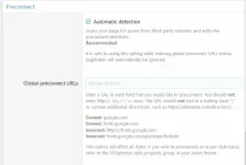xenforo-2-addon-xfoptimize-xenforo-settings-preconnect-resources.webp