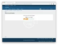 Screen Shot 2019-01-23 at 6.32.18 PM.webp