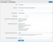 03 - Category_add_edit.webp