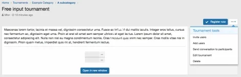 09 - Not_started.webp