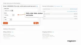 order_management_6_back-end_order_editor_order_info.webp