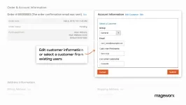 order_management_7_back-end_order_editor_customer_info_1.webp